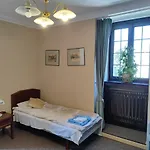 Pokoj 315 Dla Dwoch Osob Z Prywatna Lazienka - Piotrkowska 262-264