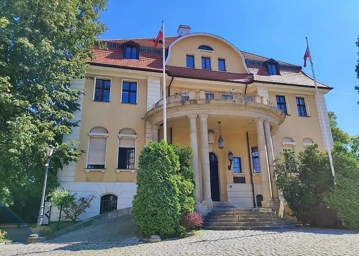 Pokoj 315 Dla Dwoch Osob Z Prywatna Lazienka - Piotrkowska 262-264