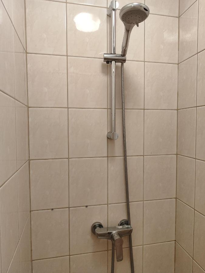 Aparthotel 315 Dla Dwoch Osob Z Prywatna Lazienka - Piotrkowska 262-264 *