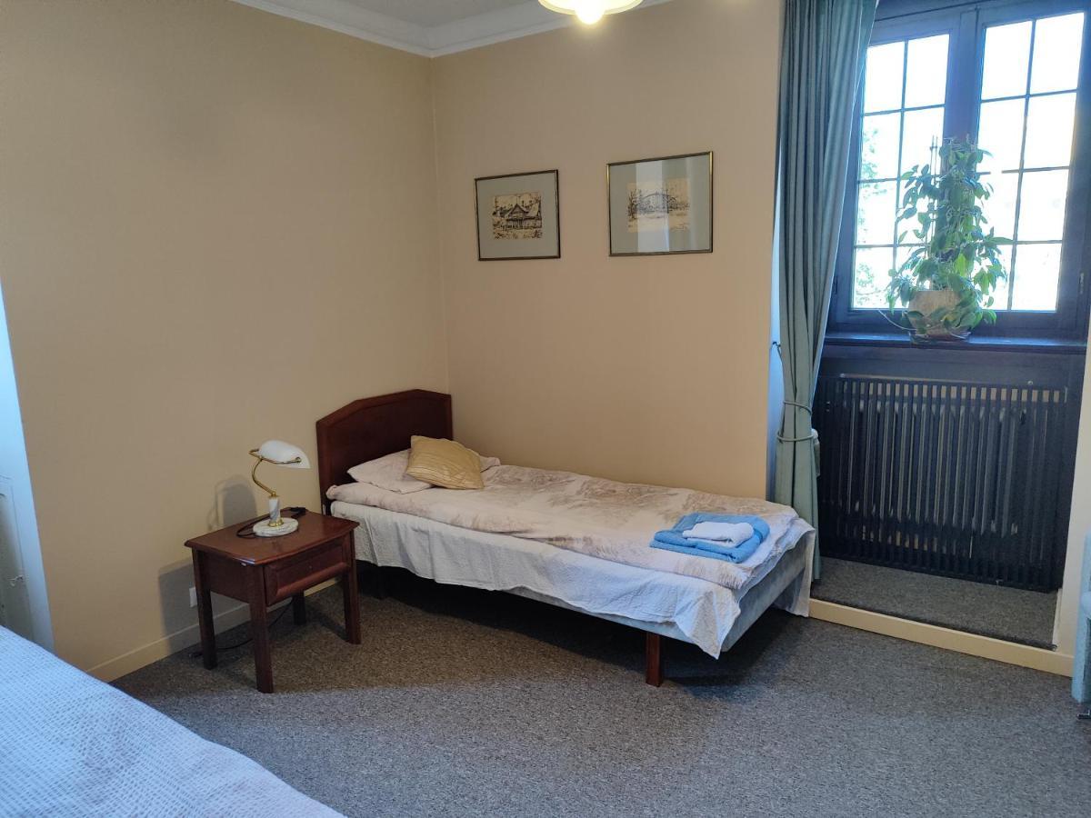 315 Dla Dwoch Osob Z Prywatna Lazienka - Piotrkowska 262-264 Aparthotel *